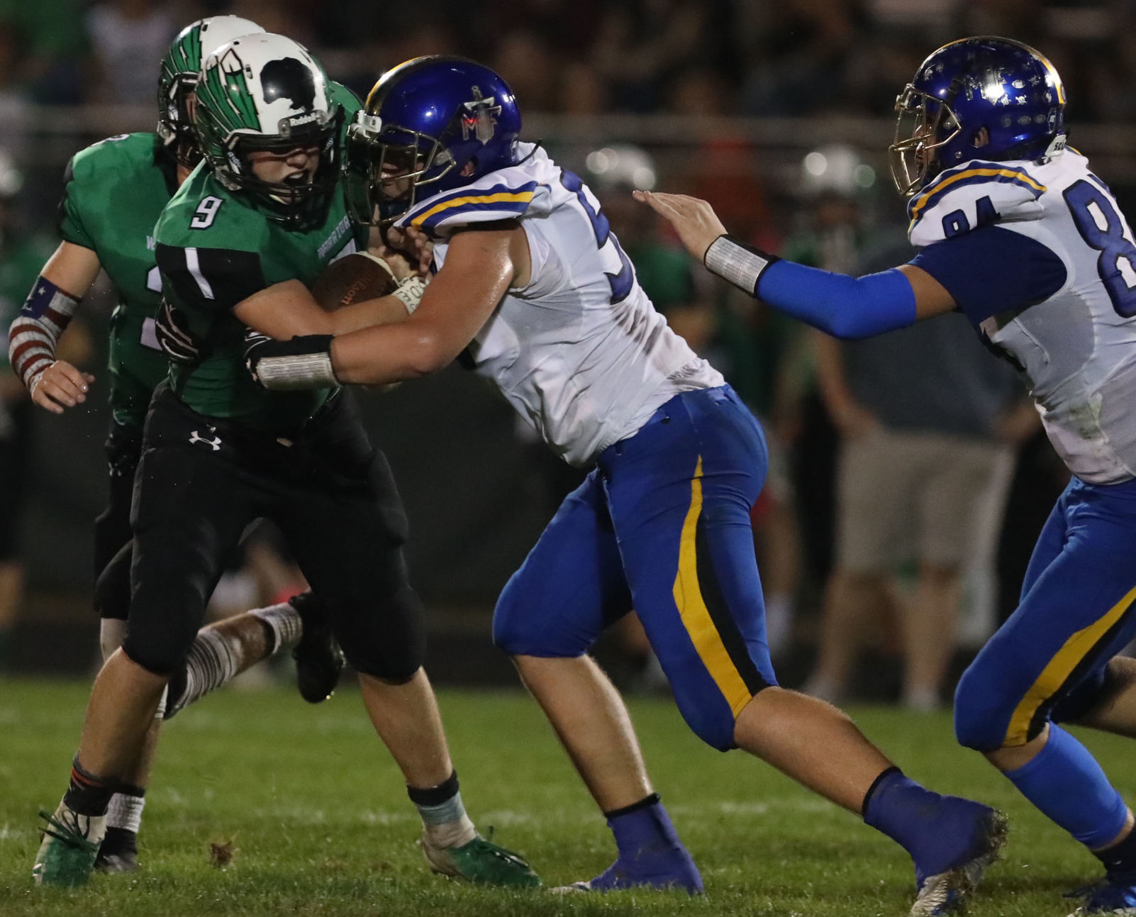 Maroa Forsyth vs Athens football 15 10.5.18.jpg